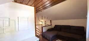 Sălicea | Casă P+M | Teren 800 mp | Pompă de căldură | Terase - imagine 10