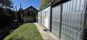 Sălicea | Casă P+M | Teren 800 mp | Pompă de căldură | Terase - imagine 20