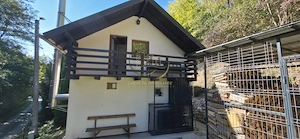 Sălicea | Casă P+M | Teren 800 mp | Pompă de căldură | Terase - imagine 19
