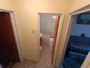 Colegiul energetic   strada Podul Giurgiului 3 camere  etaj 3/10 - imagine 10