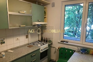 2 Camere de inchiriat | Berceni | Metrou | Mobilat | Utilat - imagine 2