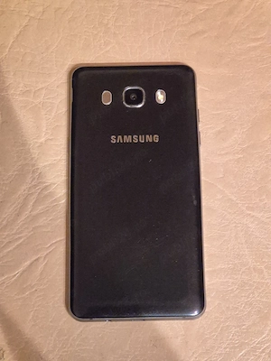 Samsung J5  telefon de vanzare 