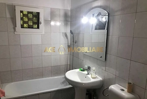 2 Camere de inchiriat | Berceni | Metrou | Mobilat | Utilat - imagine 4