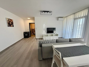 Apartament cu 2 camere, ultracentral, Complex Alenia - imagine 2