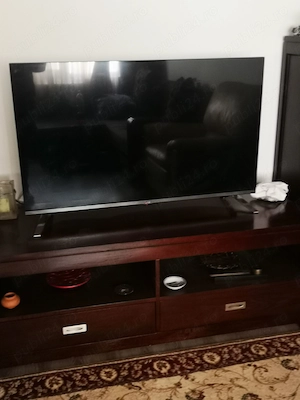 Apartament 3 camere situat la parter, intr un bloc cu 4 etaje in centrul orasului Alexandria, in spa - imagine 9