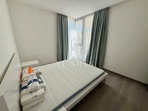 Apartament cu 2 camere, ultracentral, Complex Alenia - imagine 3