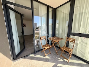 Apartament cu 2 camere, ultracentral, Complex Alenia - imagine 6