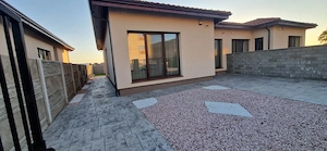 Proprietar închiriez Duplex modern pe Parter situat in zona Belvedere
