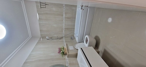 Proprietar închiriez Duplex modern pe Parter situat in zona Belvedere - imagine 9