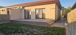 Proprietar închiriez Duplex modern pe Parter situat in zona Belvedere - imagine 2