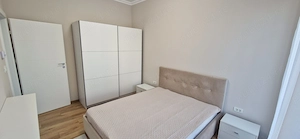 Proprietar închiriez Duplex modern pe Parter situat in zona Belvedere - imagine 7