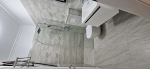 Proprietar închiriez Duplex modern pe Parter situat in zona Belvedere - imagine 10