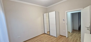 Proprietar închiriez Duplex modern pe Parter situat in zona Belvedere - imagine 6