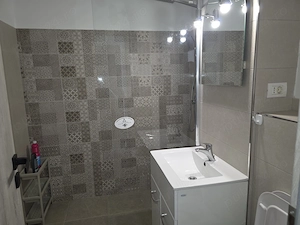  Apartament cu 3 camere modern in Popa Sapca - imagine 9
