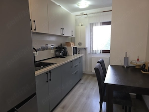  Apartament cu 3 camere modern in Popa Sapca - imagine 4
