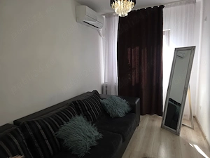  Apartament cu 3 camere modern in Popa Sapca - imagine 3