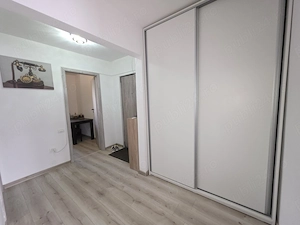  Apartament cu 3 camere modern in Popa Sapca - imagine 7