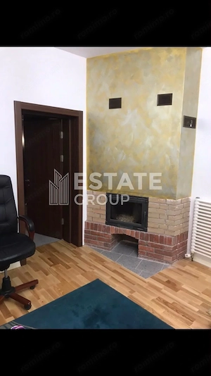 Apartament 3 camere renovat,  Semicentral, zona Iosefin - imagine 3