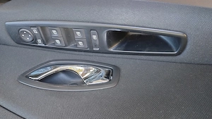 Renault Fluence  - imagine 10