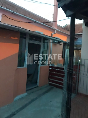 Apartament 3 camere renovat,  Semicentral, zona Iosefin - imagine 20