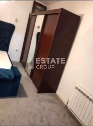Apartament 3 camere renovat,  Semicentral, zona Iosefin - imagine 10