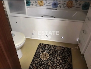 Apartament 3 camere renovat,  Semicentral, zona Iosefin - imagine 13