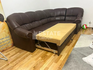 Apartament 3 camere renovat,  Semicentral, zona Iosefin - imagine 5