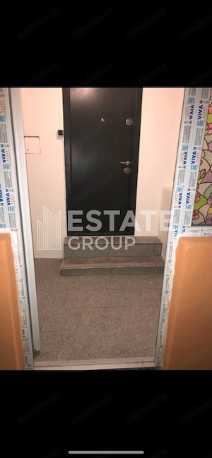 Apartament 3 camere renovat,  Semicentral, zona Iosefin - imagine 15
