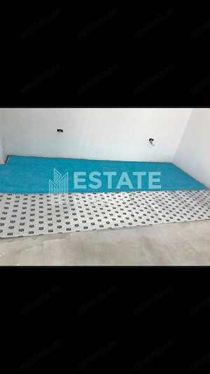 Apartament 3 camere renovat,  Semicentral, zona Iosefin - imagine 16