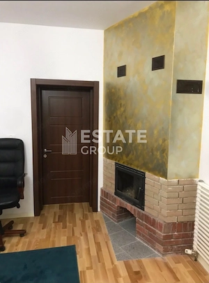 Apartament 3 camere renovat,  Semicentral, zona Iosefin - imagine 2