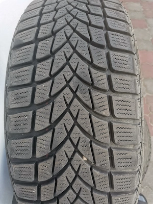 Vand cauciucuri iarna 205/55/R16 91H