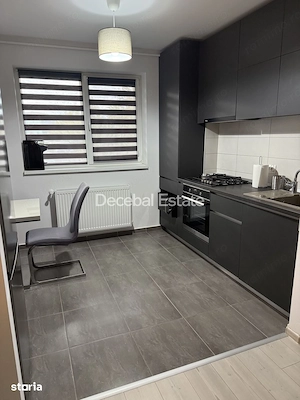 Apartament 3 camere  Pallady 60 mp 2020 - imagine 7