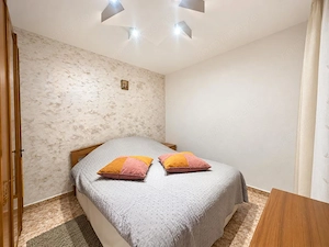 Duplex P+1 | 3 dormitoare + dressing | 2 băi | Fundeni - imagine 6