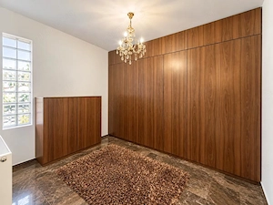Duplex P+1 | 3 dormitoare + dressing | 2 băi | Fundeni - imagine 8