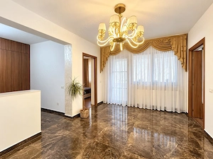 Duplex P+1 | 3 dormitoare + dressing | 2 băi | Fundeni - imagine 9