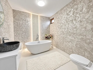 Duplex P+1 | 3 dormitoare + dressing | 2 băi | Fundeni - imagine 10