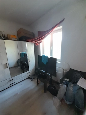 De vanzare casa si teren in Bucuresti, sector 1 - imagine 3