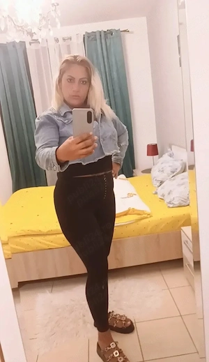 Matura noua in oras doar deplasari fac 