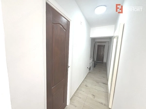 Spatiu comercial cu 4 incaperi, ideal pentru investitie - zona Girocului - imagine 8