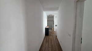 Apartament 3 camere | Zona Soarelui | 56 mp | Parcare subterana | 2018 - imagine 13