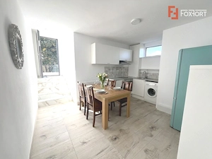Spatiu comercial cu 4 incaperi, ideal pentru investitie - zona Girocului - imagine 6