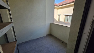 Apartament 3 camere | Zona Soarelui | 56 mp | Parcare subterana | 2018 - imagine 14