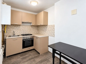 Apartament de inchiriat cu 2 camere - zona Elisabetin - imagine 7
