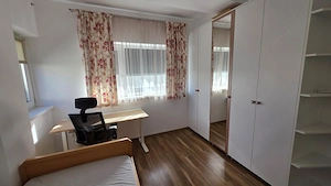 Apartament 3 camere | Zona Soarelui | 56 mp | Parcare subterana | 2018 - imagine 11