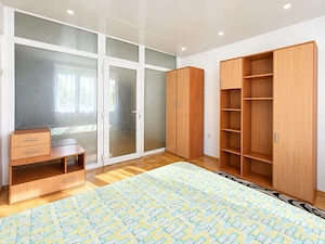 Apartament de inchiriat cu 2 camere - zona Elisabetin - imagine 3