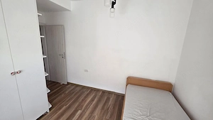 Apartament 3 camere | Zona Soarelui | 56 mp | Parcare subterana | 2018 - imagine 12