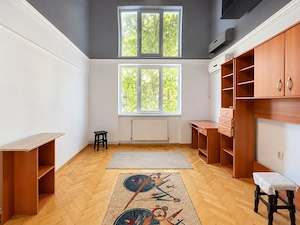 Apartament de inchiriat cu 2 camere - zona Elisabetin - imagine 5