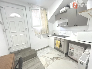 Spatiu comercial cu 4 incaperi, ideal pentru investitie - zona Girocului - imagine 7