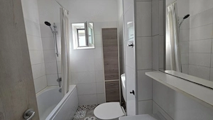 Apartament 3 camere | Zona Soarelui | 56 mp | Parcare subterana | 2018 - imagine 9