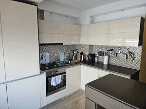 Tudor (Diamant) - Apartament 2 camere - Acta Colors - imagine 5